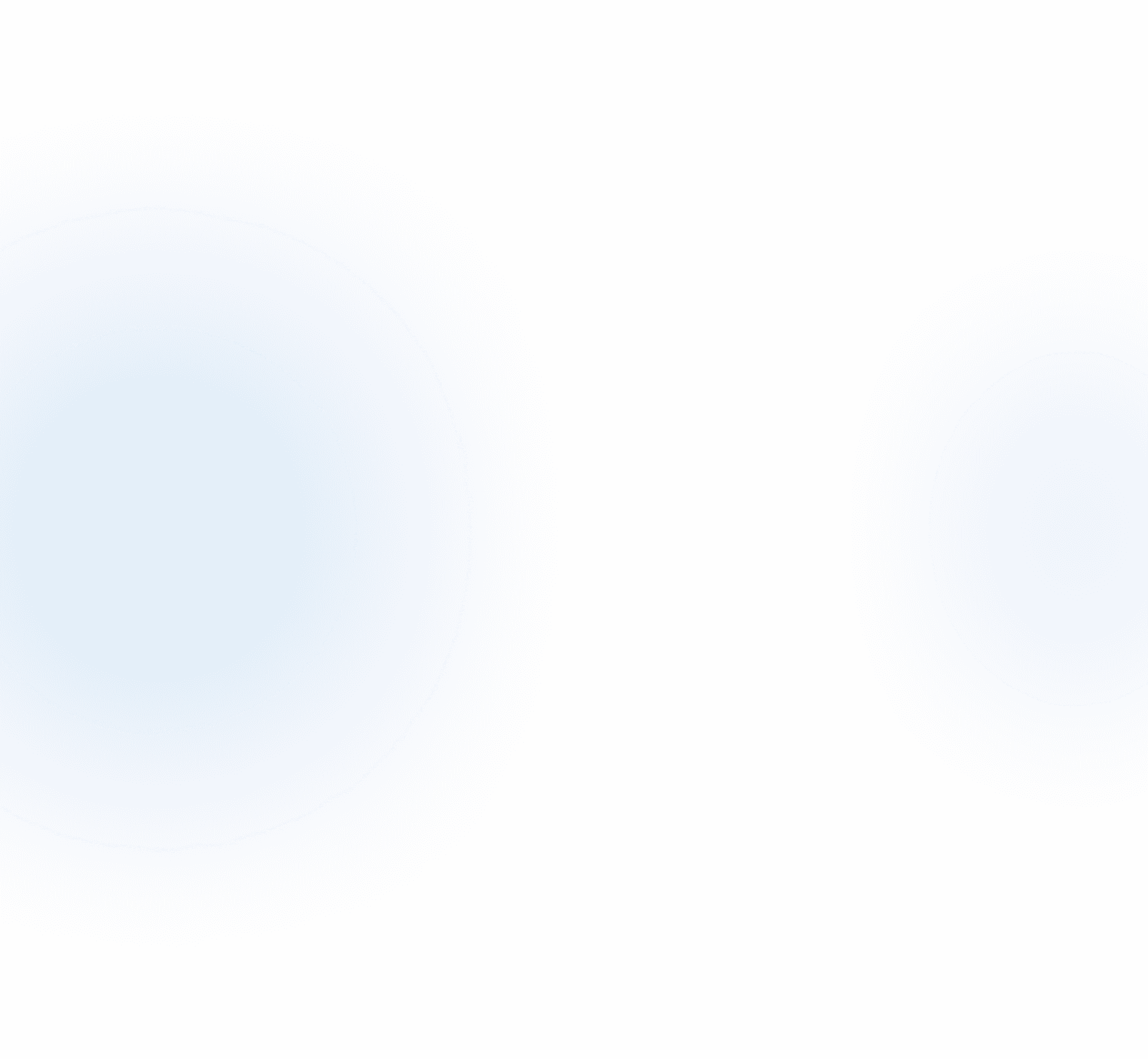 бэкграунд